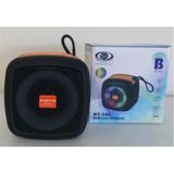 Everton Rt-340 Usb-Tf Card- Ses Bombası (Kdo)