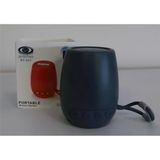 Everton Rt-351 Bluetooth-Usb-Sd-Aux-Tf Ses Bombası