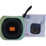 Everton Rt-355 Usb-Tf Card- Ses Bombası (Karışık Renklerde 1 Adet)
