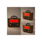 Everton RT-731 Nostaljik Radyo