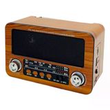 Everton Rt-739 Klasik Retro , Solar Enerjili , Fenerli , Nostalji Bluetooth/Usb/Sd/ Radyo Mp3 Player Müzik Kutusu