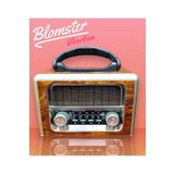 Everton Rt-741 Güneş Enerjili Bluetooth, Usb/sd/aux/fm Band Radyo Ahşap Nostalji Müzik Kutusu