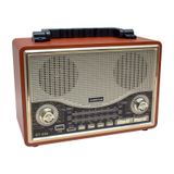 Everton RT-860 Radyo