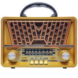 Everton RT-867 Müzik Kutusu