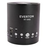 Everton RT-890BT Radyo