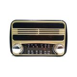 Everton VT-3077 Radyo