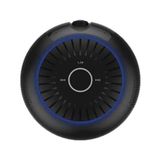 Evervox EVR-CS01 Bluetooth Hoparlör