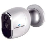 Evervox EVR-S1 Wi-Fi Akıllı Kamera