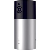 Evervox EVR-S2 1.3MP Wi-Fi Akıllı Kamera