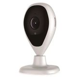 Evervox EVR-S4F 2.0MP Wi-Fi Akıllı Kamera
