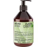 Every Green Anti-Frizz Elektriklenme Karşıtı Saç kremi 500 ml