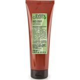 Every Green Asi Kabaran Saçlar Için Maske 250 ml