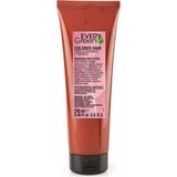 Every Green Boyalı Saçlar Için Maske Colored Hair Mask 250 ml
