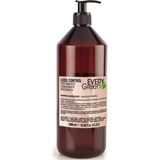 Every Green Dökülme Önleyici Şampuan Loss Control 1 lt