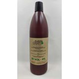 Every Green Ev 30 V %9 Oksidan Krem 1000 ml