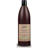 Every Green Ev Color Oxy 20 V %6 Oksidan Krem 1000 ml