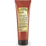 Every Green Kuru Saçlar Için Besleyici Maske Nourishing Mask 250 ml