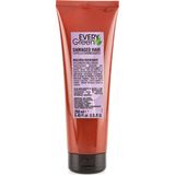 Every Green Yıpranmış Saçlar Için Maske Damage Hair Mask 250 ml
