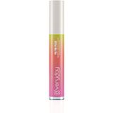 Everyday 10 ml Beauty Va Va Voom Kaş Kirpik Bakım Serumu