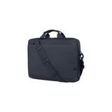 Everyday 14" Laptop Çantası Odyssey Gray A08kgaa