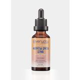 Everyday 30 ml Beauty Arbutin Super Star Cilt Tonu Eşitleyici Serum