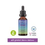 Everyday 30 ml Beauty Eye-Conic Göz Çevresi Bakım Serumu