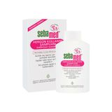 Everyday 400 ML Her Gün Kullanım Şampuan