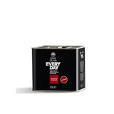 Everyday Ayvalık 2 Lt Natürel Sızma Zeytinyağı