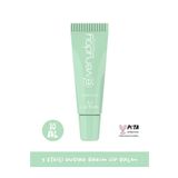 Everyday Beauty Aloe Vera 3 In 1 The Lip Balm*24