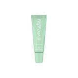 Everyday Beauty Aloe Vera İçeren 3'ü 1 Arada Dudak Bakım Kremi Lip Balm 10 ml