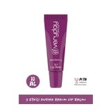 Everyday Beauty Blackberry 3 In 1 The Lip Balm*24