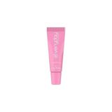 Everyday Beauty Çilek Aromalı 3'ü 1 Arada Dudak Bakım Kremi Lip Balm 10 ml - Option-1