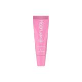 Everyday Beauty Çilek Aromalı 3'ü 1 Arada Dudak Bakım Kremi Lip Balm 10 ml