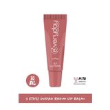 Everyday Beauty Coffee 3 In 1 The Lip Balm*24