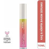 Everyday Beauty Kaş ve Kirpik Bakım Serumu 30 ml