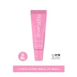 Everyday Beauty Strawberry 3 In 1 The Lip Balm*24