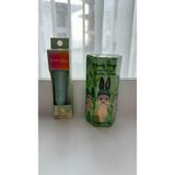 Everyday Beauty Sürpriz Paket Sonny Angel ve Aloe Vera Aromalı 3 In 1 Lip Balm - Sonny15