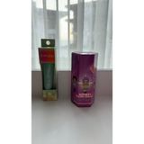 Everyday Beauty Sürpriz Paket Sonny Angel ve Aloe Vera Aromalı 3 In 1 Lip Balm - Sonny16