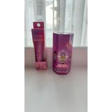 Everyday Beauty Sürpriz Paket Sonny Angel ve Çilek Aromalı 3 In 1 Lip Balm - Sonny10