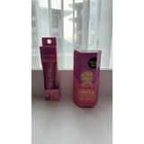 Everyday Beauty Sürpriz Paket Sonny Angel ve Çilek Aromalı 3 In 1 Lip Balm - Sonny11
