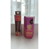 Everyday Beauty Sürpriz Paket Sonny Angel ve Kahve Aromalı 3 In 1 Lip Balm - Sonny5