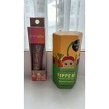 Everyday Beauty Sürpriz Paket Sonny Angel ve Kahve Aromalı 3 In 1 Lip Balm - Sonny6
