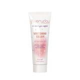 Everyday Beauty Whitening Cream Beyazlatıcı Etkili, Nemlendirici, Leke Karşıtı Cilt Ve Vücut Bakım Kremi 100Ml (Arbutin Niacinamide Panthenol)