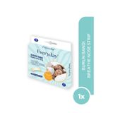 Everyday Burun Bandı 12 li Extra Güçlü Nefes Almaya Yardımcı Horlama Önleyici