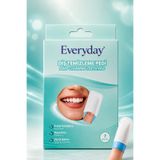 EveryDay Diş Temizleme Pedi Parmak Diş Fırçası Mentollü Ağız Bakım Pedi
