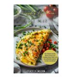 Everyday Optavia Gameplan: The simple meals, flavour swamps and fueling fixes with a 30 days printable system to stay consistent.