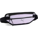 Everyday Runnıng Waist Bag Kadın Bel Çantası Light Lavender Tek Beden - Genel - Çok Renkli