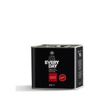 Everyday Trilye 2 Lt Natürel Sızma Zeytinyağı