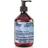 EveryGreen Anti-Dandruff 500 ml Kepek Şampuanı