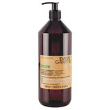 EveryGreen ANTİOXİDANT – GÜNLÜK KULLANIM İÇİN ANTİOKSİDAN ŞAMPUAN 1000ML